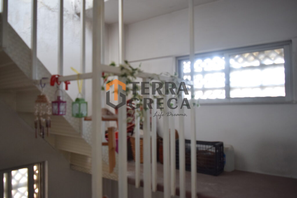 Φωτογραφία 28 από 32 — 1535139 — Detached house for sale, Marousi, 177 sq m, €300,000