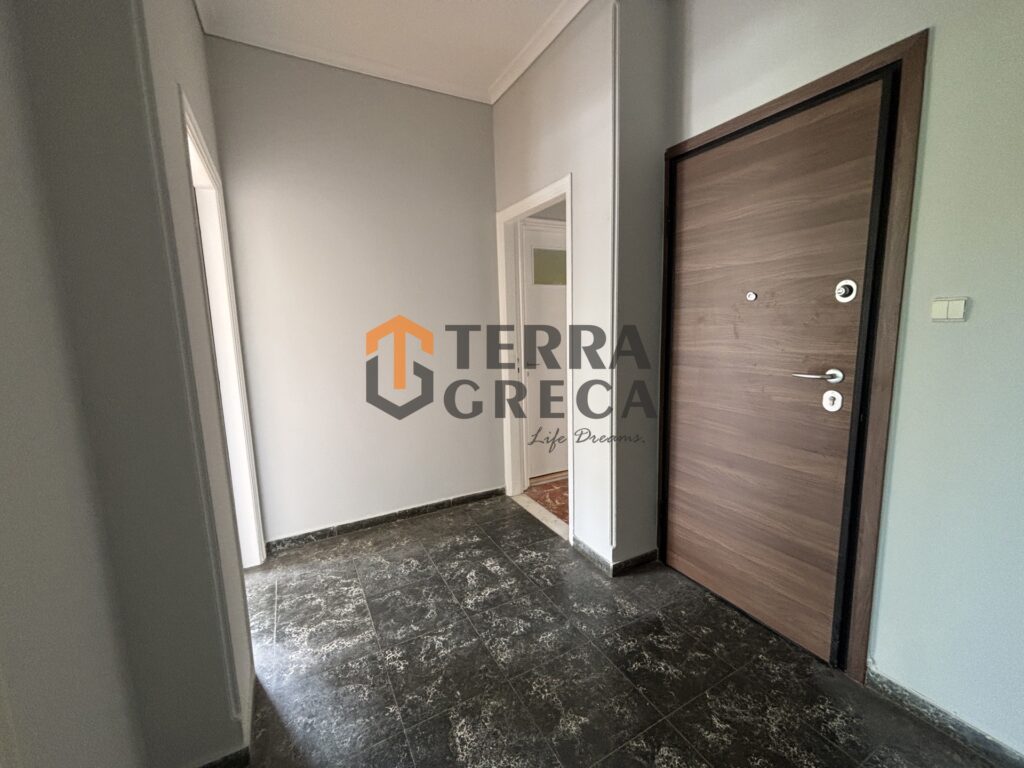 Φωτογραφία 4 από 30 — 1604229 — Office to rent, Kalithea, 74 sq m, €600