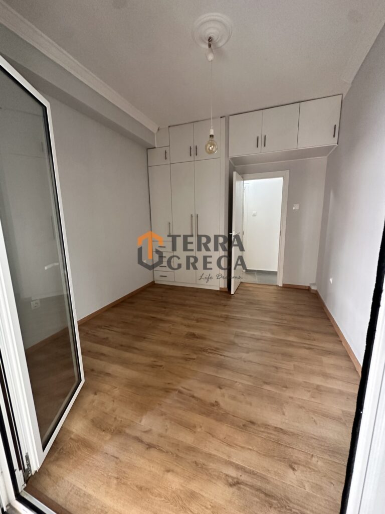 Φωτογραφία 12 από 30 — 2037377 — Apartment for sale, Koukaki - Makrygianni, 47 sq m, €230,000