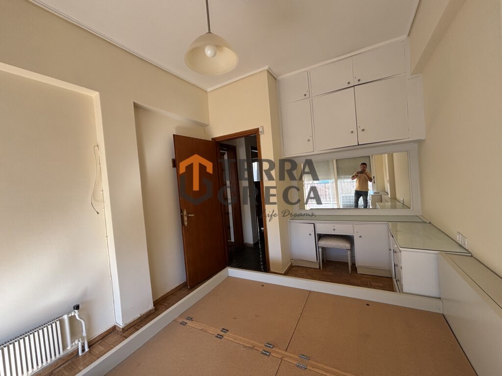 Φωτογραφία 12 από 29 — 1716309 — Apartment for sale, Kastella - Passalimani, 114 sq m, €315,000