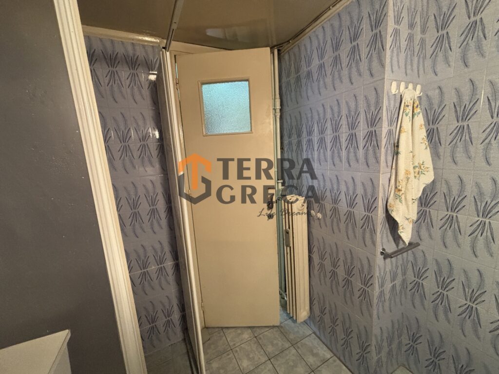Φωτογραφία 25 από 29 — 1683022 — Apartment for sale, Kastella - Passalimani, 112 sq m, €350,000