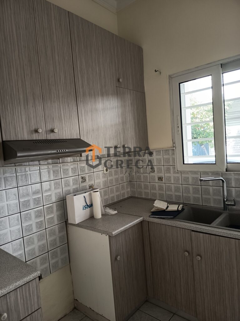Φωτογραφία 5 από 44 — 2276139 — Apartment for sale, Iraklio, 87 sq m, €157,000