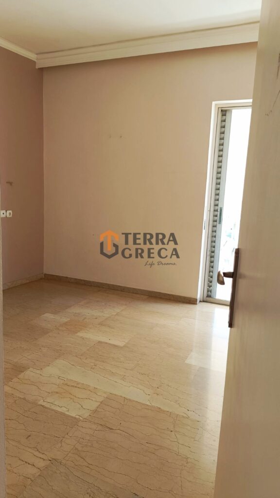 Φωτογραφία 15 από 32 — 2237207 — Apartment for sale, Pagkrati, 92 sq m, €295,000