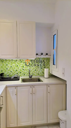 Φωτογραφία 24 από 25 — 1519313 — Apartment for sale, Attiki, 51 sq m, €120,000