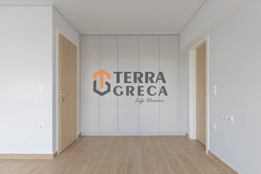 Φωτογραφία 14 από 21 — 2413400 — Maisonette for sale, Peristeri, 114 sq m, €325,000