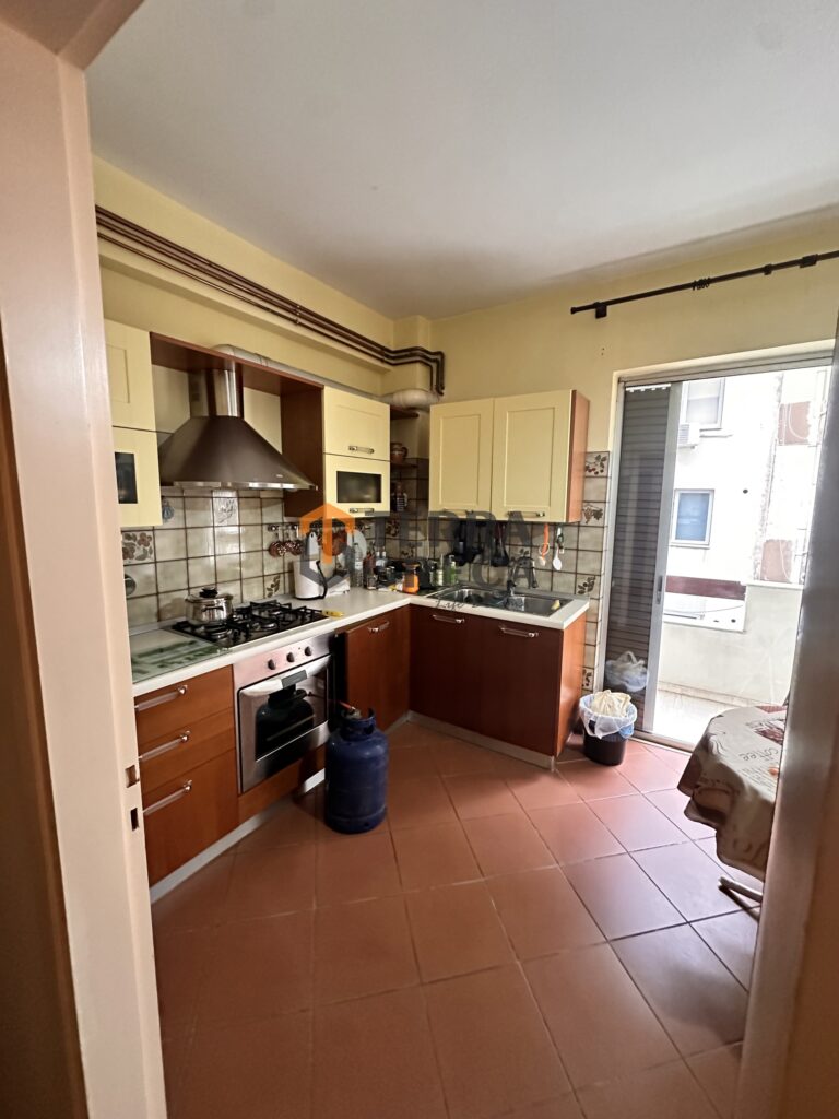 Φωτογραφία 11 από 26 — 2061086 — Apartment for sale, Pagkrati, 100 sq m, €375,000