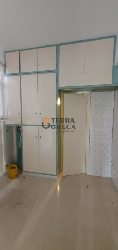 Φωτογραφία 19 από 20 — 1327452 — Apartment for sale, Pagkrati, 114 sq m, €300,000