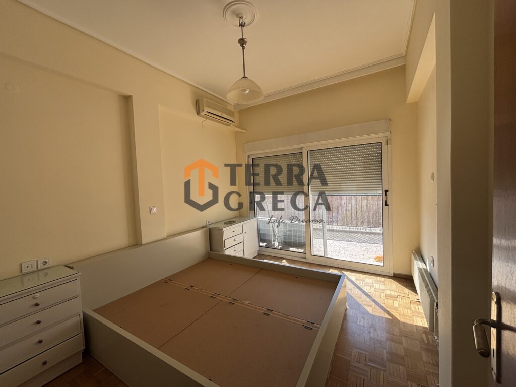Φωτογραφία 9 από 29 — 1716309 — Apartment for sale, Kastella - Passalimani, 114 sq m, €315,000