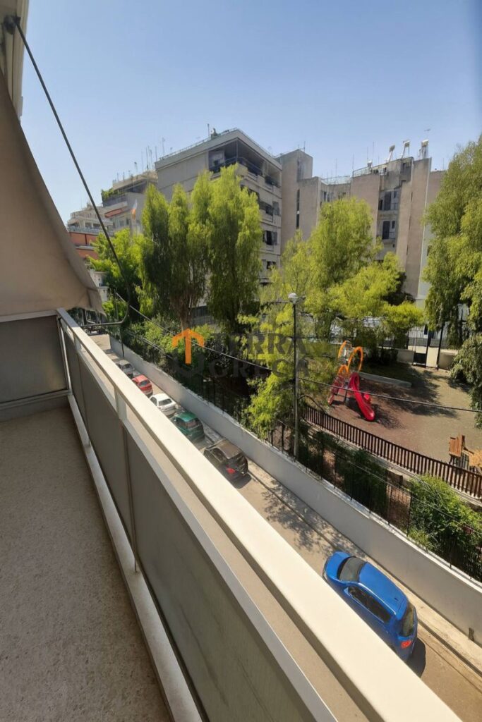 Φωτογραφία 24 από 28 — 2140491 — Διαμέρισμα Προς Πώληση, Καλλιθέα, 82 τ.μ., €180.000