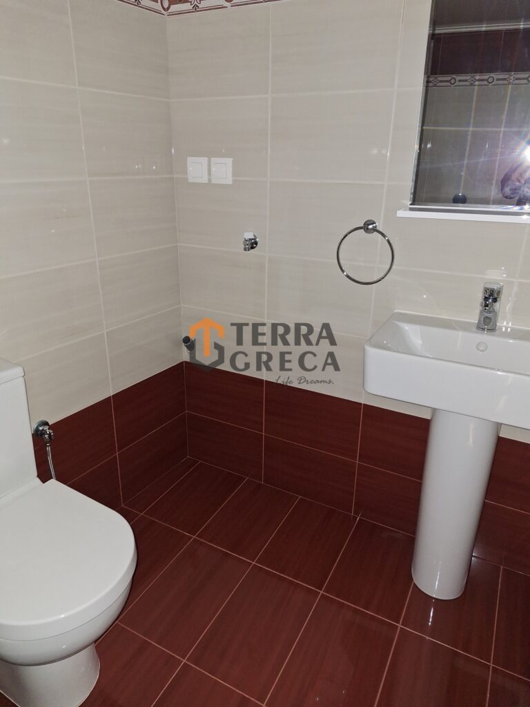 Φωτογραφία 16 από 29 — 1392159 — Apartment for sale, Petralona, 60 sq m, €245,000
