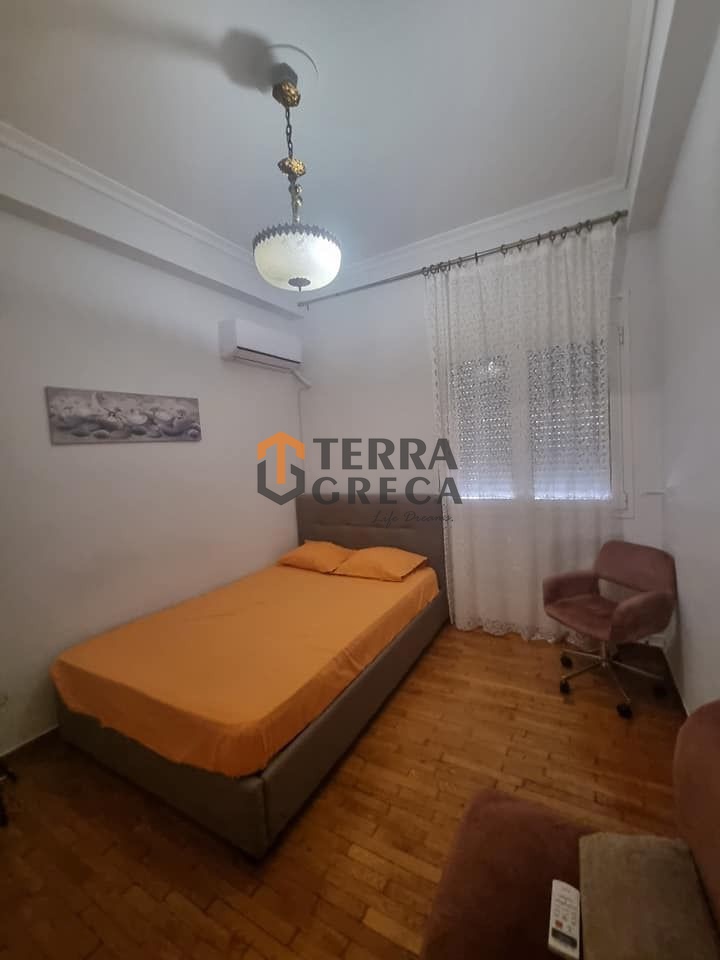 Φωτογραφία 6 από 7 — 2532963 — Apartment for sale, Kallithea, 50 sq m, €115,000
