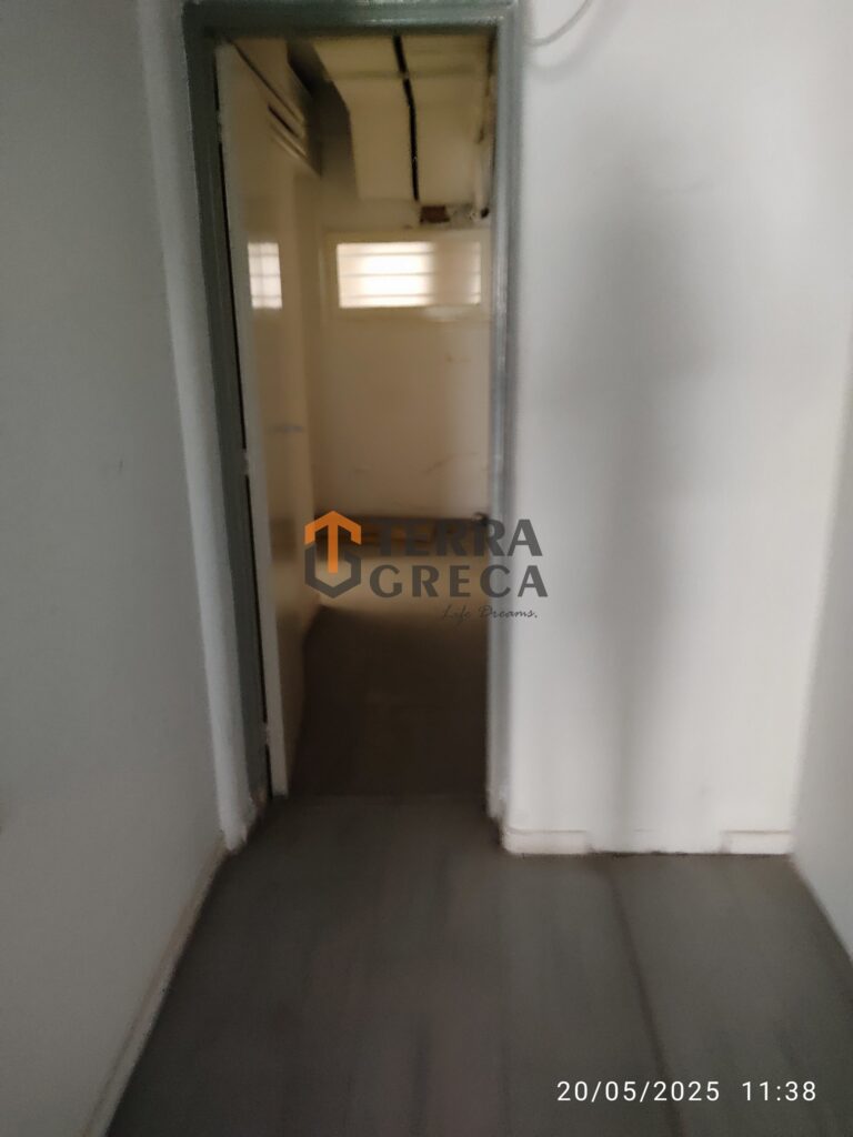 Φωτογραφία 15 από 30 — 1604988 — Office to rent, Kentro, 260 sq m, €3,500
