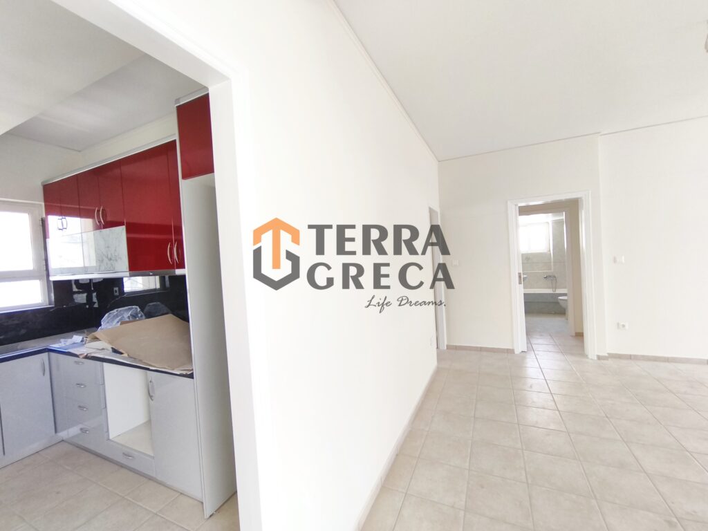 Φωτογραφία 14 από 27 — 2543933 — Office to rent, Argyroupoli, 96 sq m, €1,100