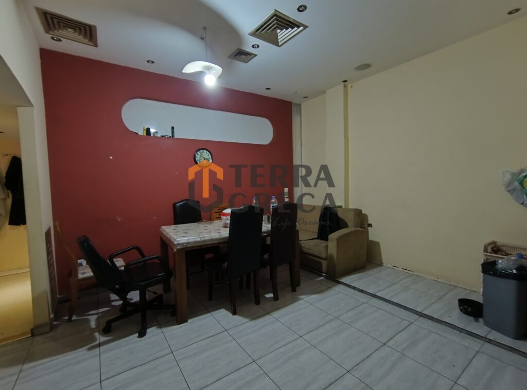 Φωτογραφία 17 από 25 — 1321690 — Apartment for sale, Nea Philadelfia, 78 sq m, €70,000