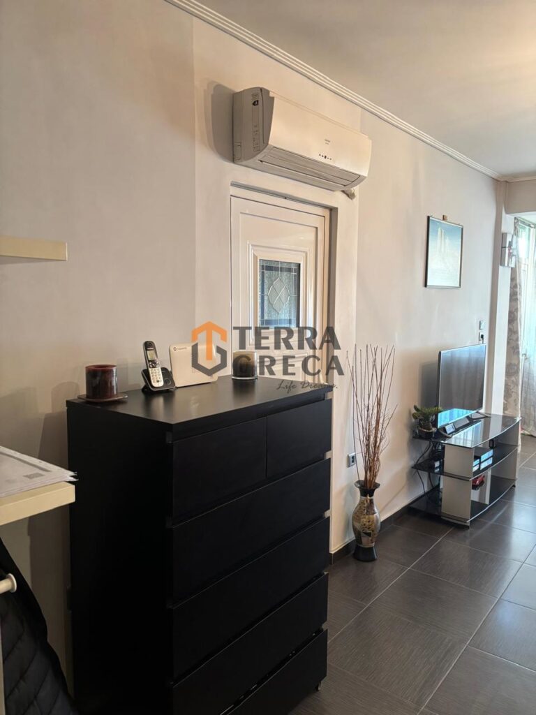 Φωτογραφία 22 από 26 — 1565879 — Apartment for sale, Drapetsona, 54 sq m, €90,000