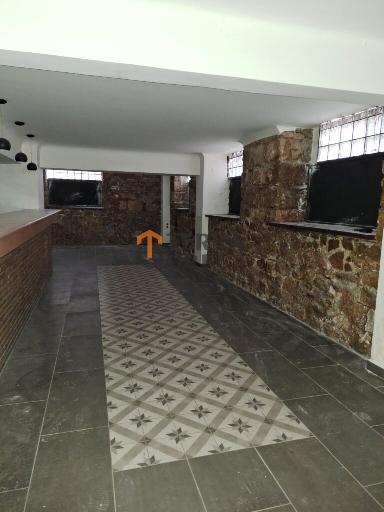 Φωτογραφία 15 από 30 — 1361213 — Shop to rent, Gizi - Pedion Areos, 170 sq m, €2,000