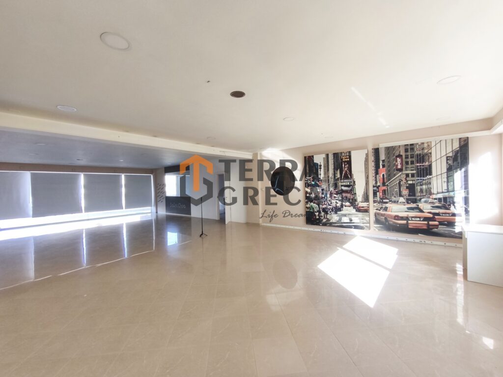 Φωτογραφία 8 από 25 — 2594085 — Hall to rent, Agios Dimitrios, 180 sq m, €1,850