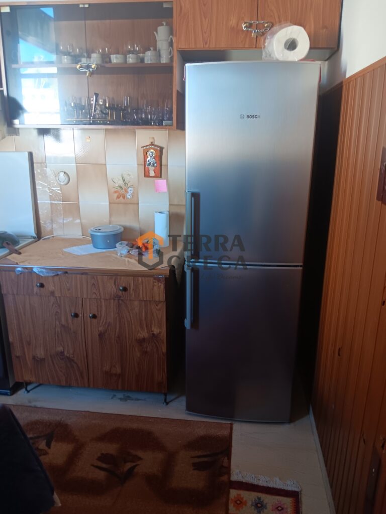 Φωτογραφία 7 από 29 — 1289697 — Πολυκατοικία/Κτίριο Προς Πώληση, Κερατσίνι, 107 τ.μ., €150.000