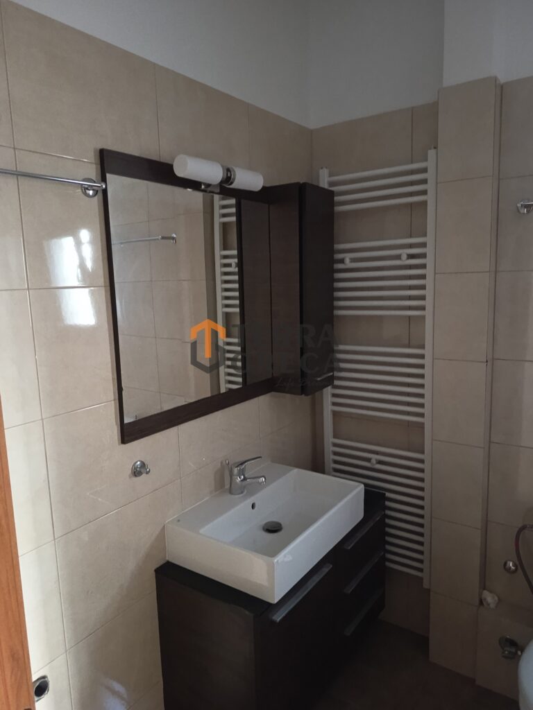 Φωτογραφία 7 από 26 — 1851881 — Apartment for sale, Agios Eleftherios - Probona - Rizoupoli, 59 sq m, €168,000