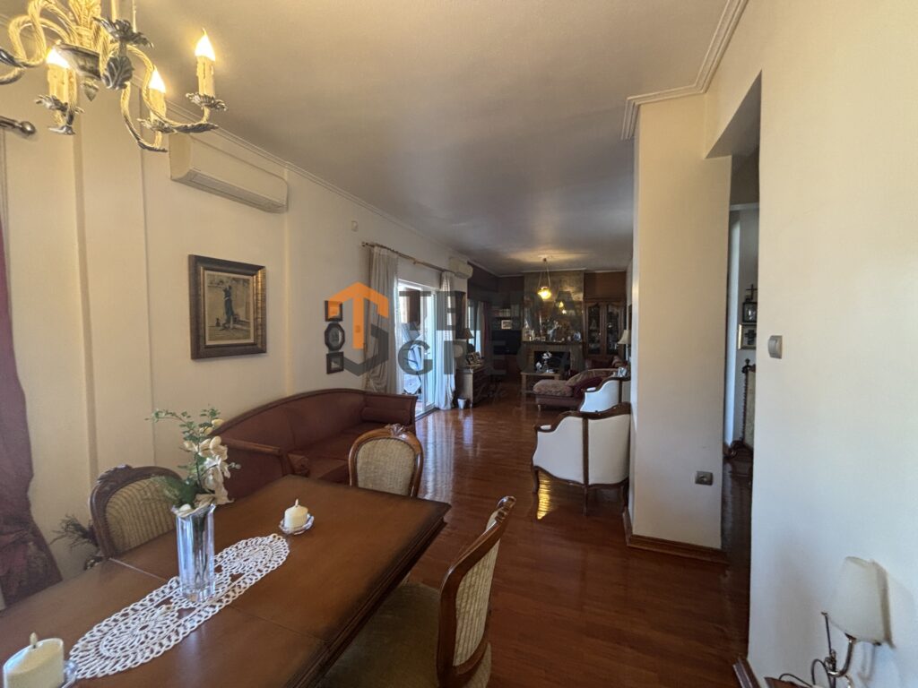 Φωτογραφία 26 από 29 — 1620379 — Apartment for sale, Piraiki - Chatzikyriakio, 120 sq m, €265,000