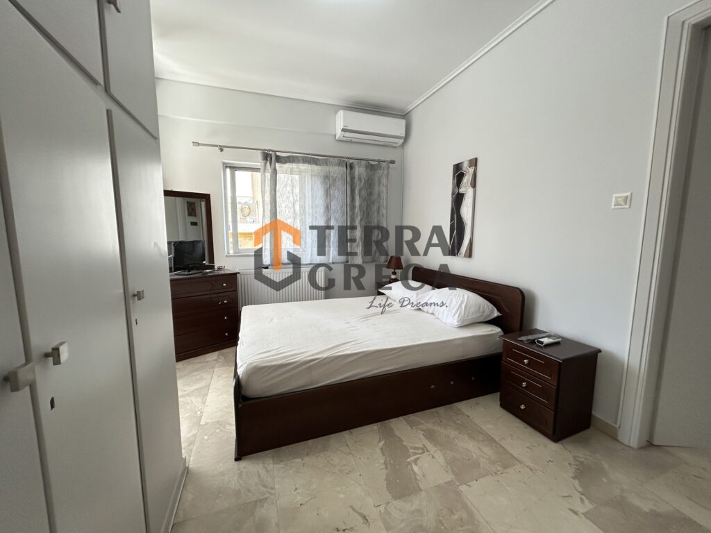 Φωτογραφία 7 από 25 — 1537931 — Apartment for sale, Voula, 40 sq m, €250,000