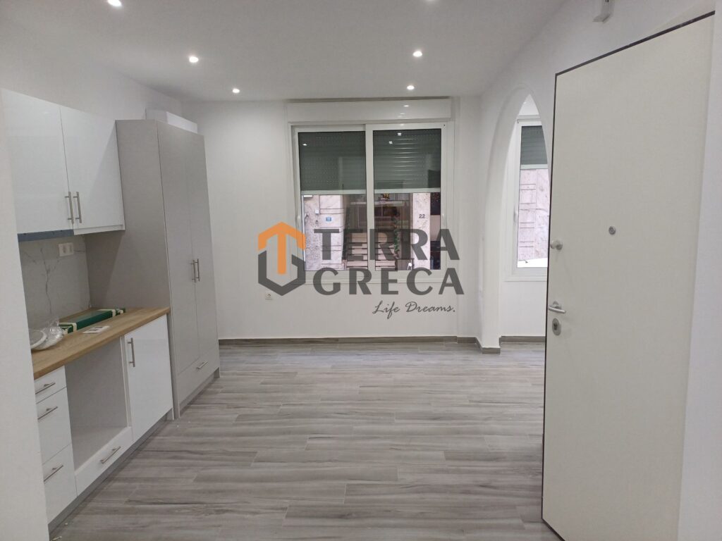 Φωτογραφία 10 από 24 — 1321525 — Πολυκατοικία/Κτίριο Προς Πώληση, Κυψέλη, 510 τ.μ., €1.200.000