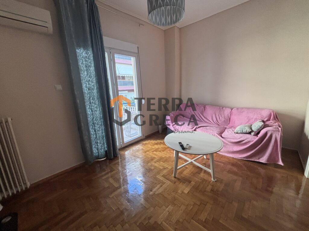 Φωτογραφία 9 από 30 — 1640890 — Apartment for sale, Piraiki - Chatzikyriakio, 90 sq m, €195,000