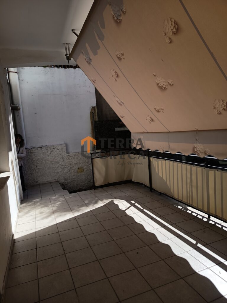 Φωτογραφία 38 από 44 — 2276139 — Apartment for sale, Iraklio, 87 sq m, €157,000