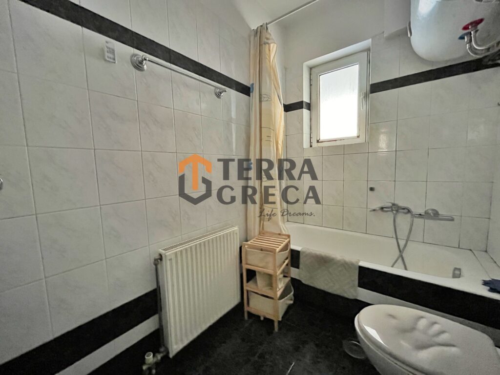 Φωτογραφία 24 από 28 — 1239783 — Apartment for sale, Pagkrati, 85 sq m, €318,000