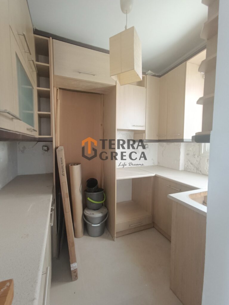 Φωτογραφία 5 από 28 — 1283027 — Detached house for sale, Agia Paraskevi, 167 sq m, €420,000