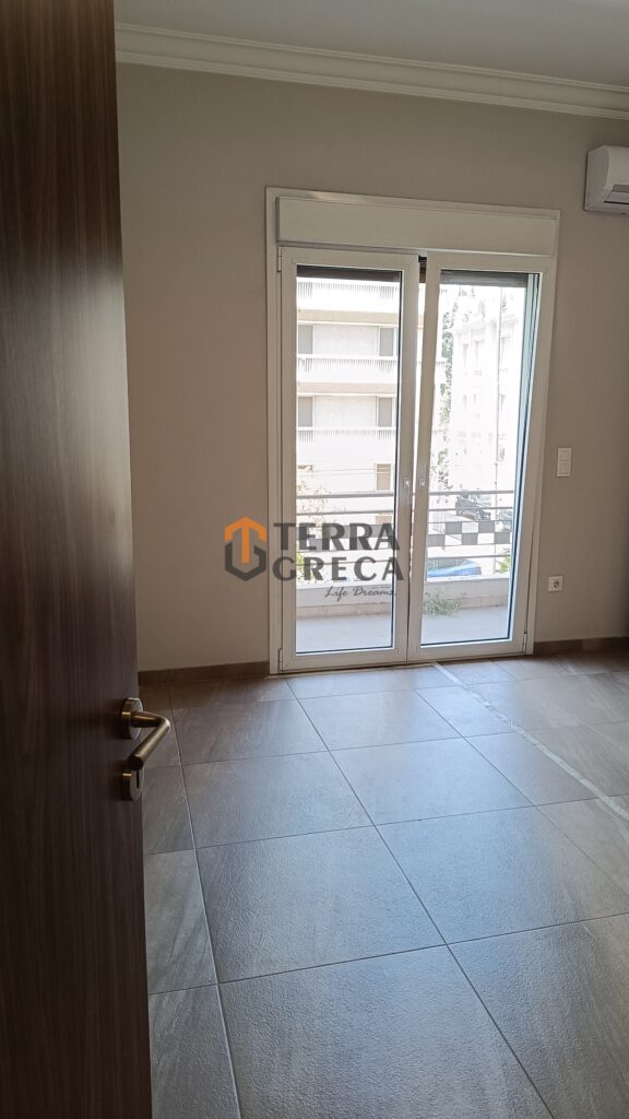 Φωτογραφία 10 από 23 — 1585044 — Office for sale, Pagkrati, 94 sq m, €375,000