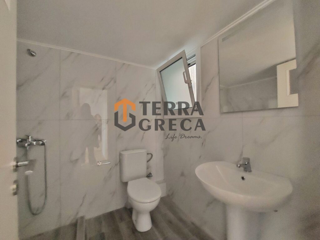 Φωτογραφία 20 από 24 — 1287343 — Apartment for sale, Kentro, 48 sq m, €105,000