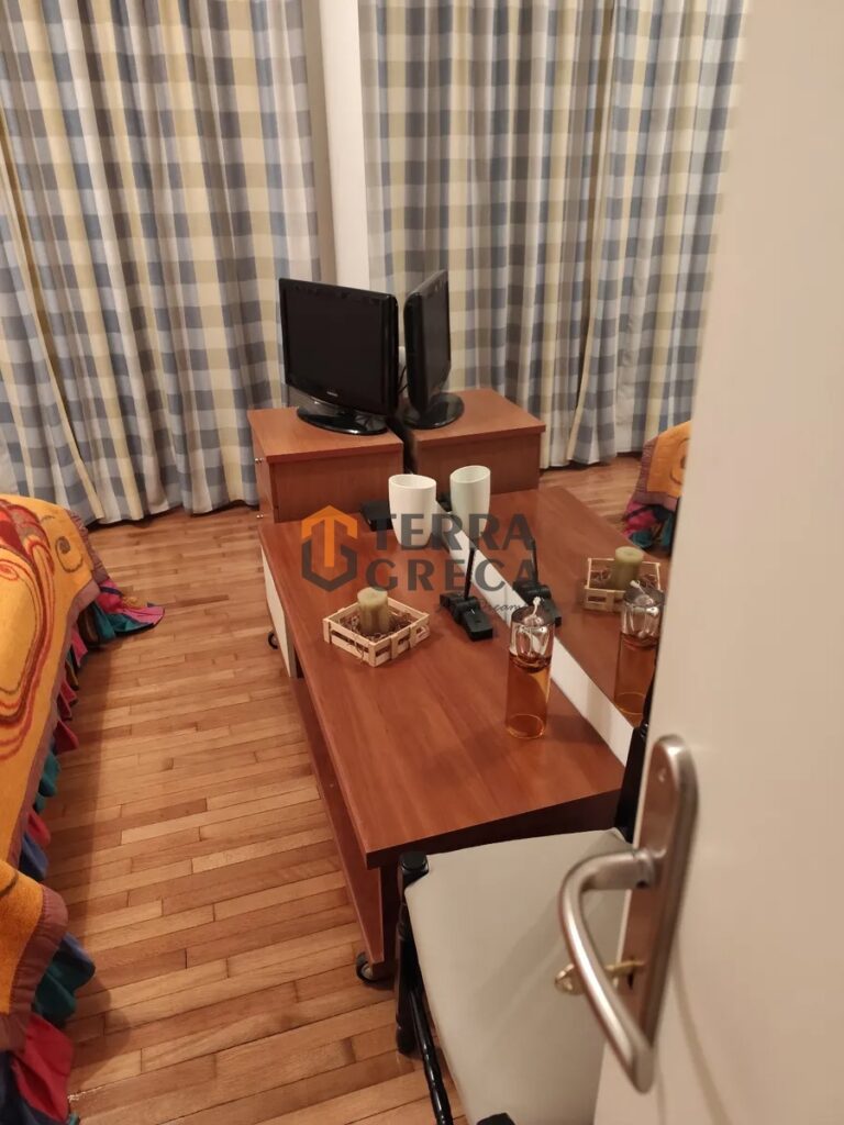 Φωτογραφία 10 από 22 — 1283076 — Διαμέρισμα Προς Πώληση, Λεωφ. Πατησίων – Λεωφ. Αχαρνών, 47 τ.μ., €85.000