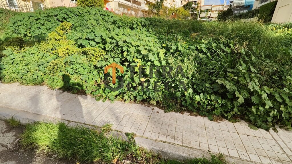 Φωτογραφία 17 από 23 — 1263773 — Land plot for sale, Rafina, 520 sq m, €80,000