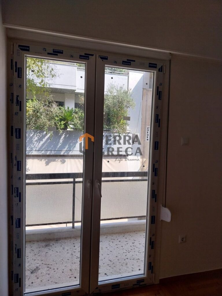 Φωτογραφία 6 από 19 — 1106182 — Apartment for sale, Kipseli, 78 sq m, €175,000