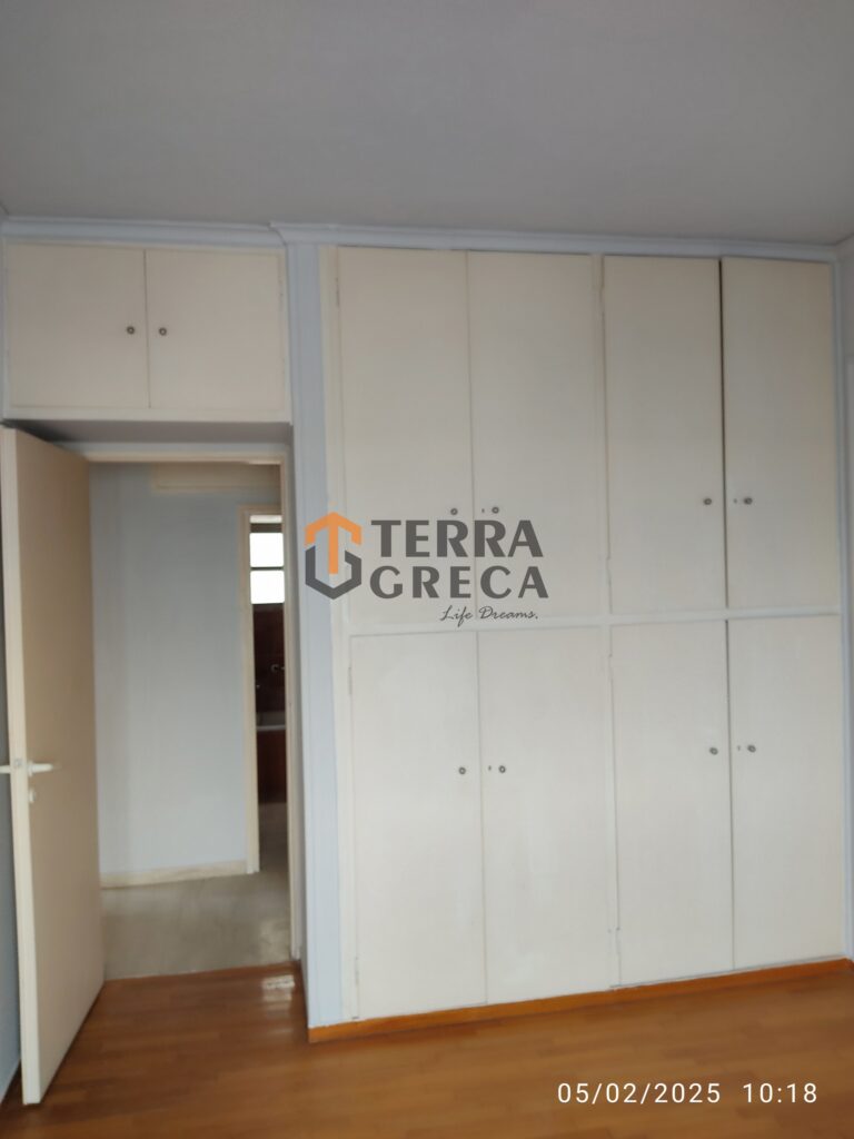 Φωτογραφία 6 από 30 — 1407180 — Apartment for sale, Agia Paraskevi, 138 sq m, €340,000