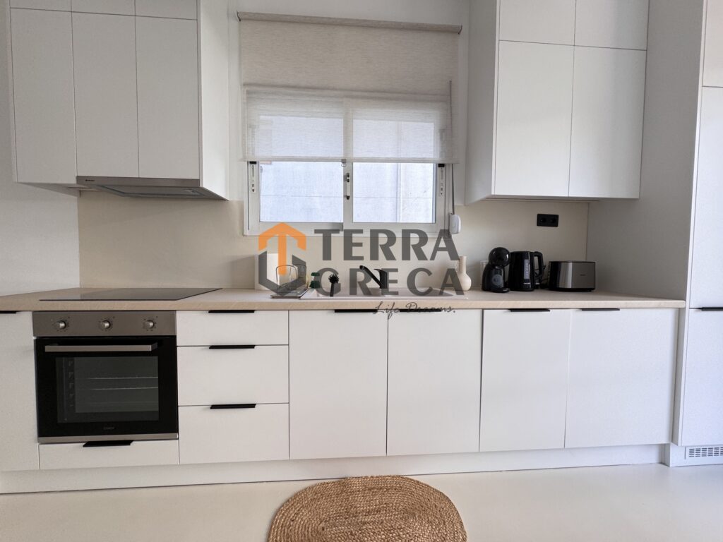Φωτογραφία 7 από 26 — 1670021 — Apartment for sale, Alimos, 64 sq m, €330,000