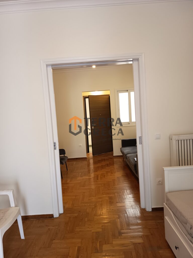 Φωτογραφία 15 από 32 — 2361021 — Apartment for sale, Ano Patisia, 54 sq m, €136,000