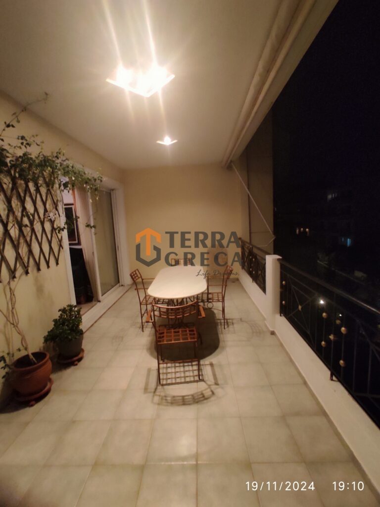 Φωτογραφία 25 από 30 — 1235978 — Apartment for sale, Spata, 137 sq m, €310,000