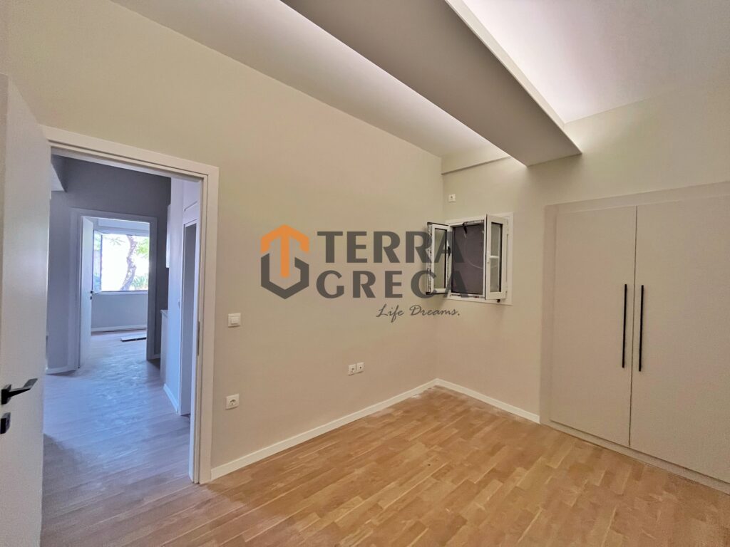 Φωτογραφία 17 από 20 — 1088917 — Apartment for sale, Kolonaki - Lykavittos, 77 sq m, €270,000