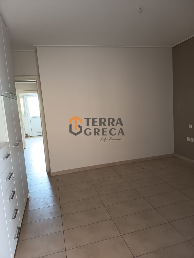 Φωτογραφία 27 από 43 — 2307908 — Apartment for sale, Galatsi, 101 sq m, €300,000