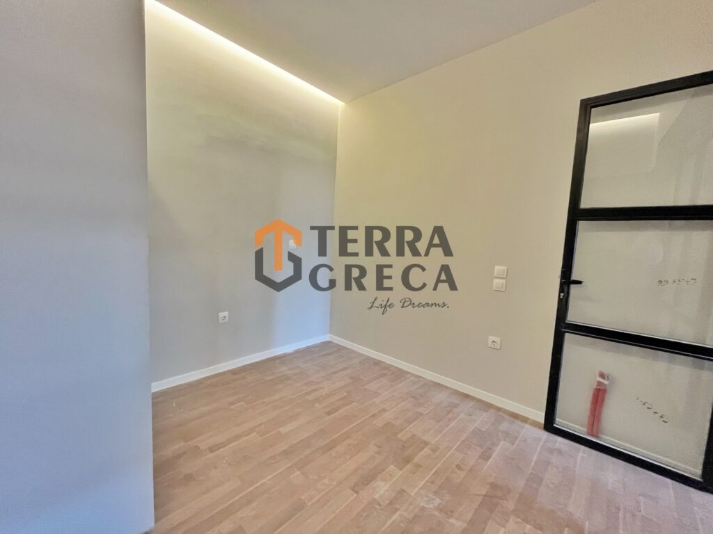 Φωτογραφία 8 από 20 — 1088917 — Apartment for sale, Kolonaki - Lykavittos, 77 sq m, €270,000
