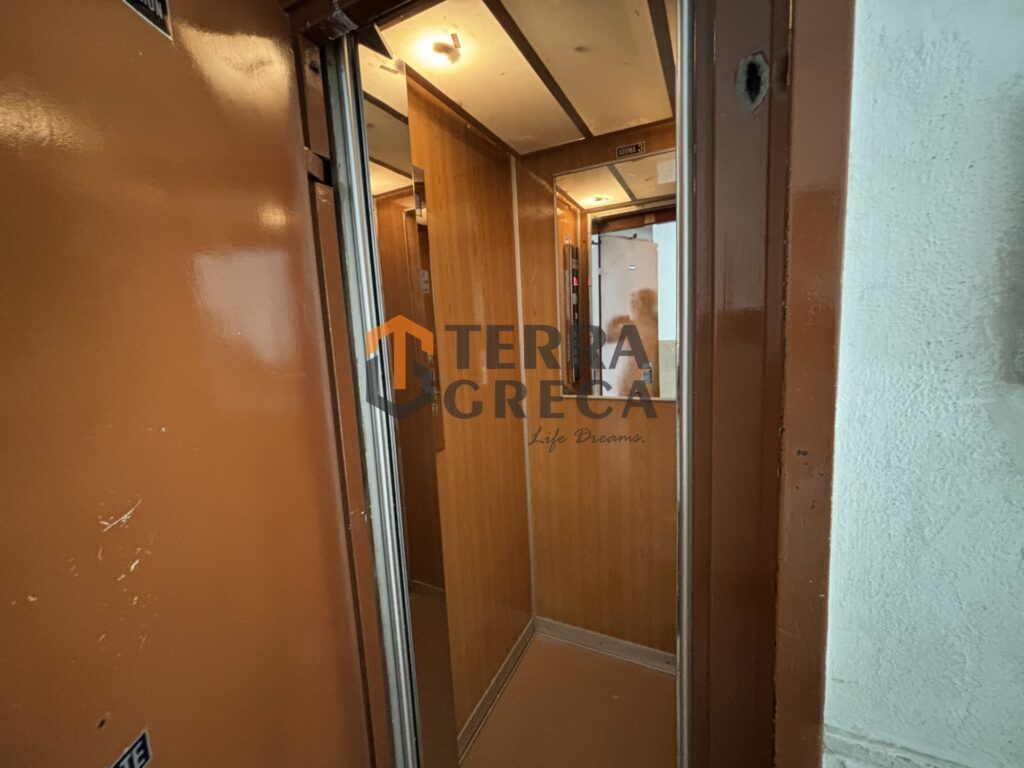 Φωτογραφία 20 από 22 — 1654800 — Διαμέρισμα Προς Πώληση, Καλλίπολη – Φρεαττύδα, 45 τ.μ., €120.000