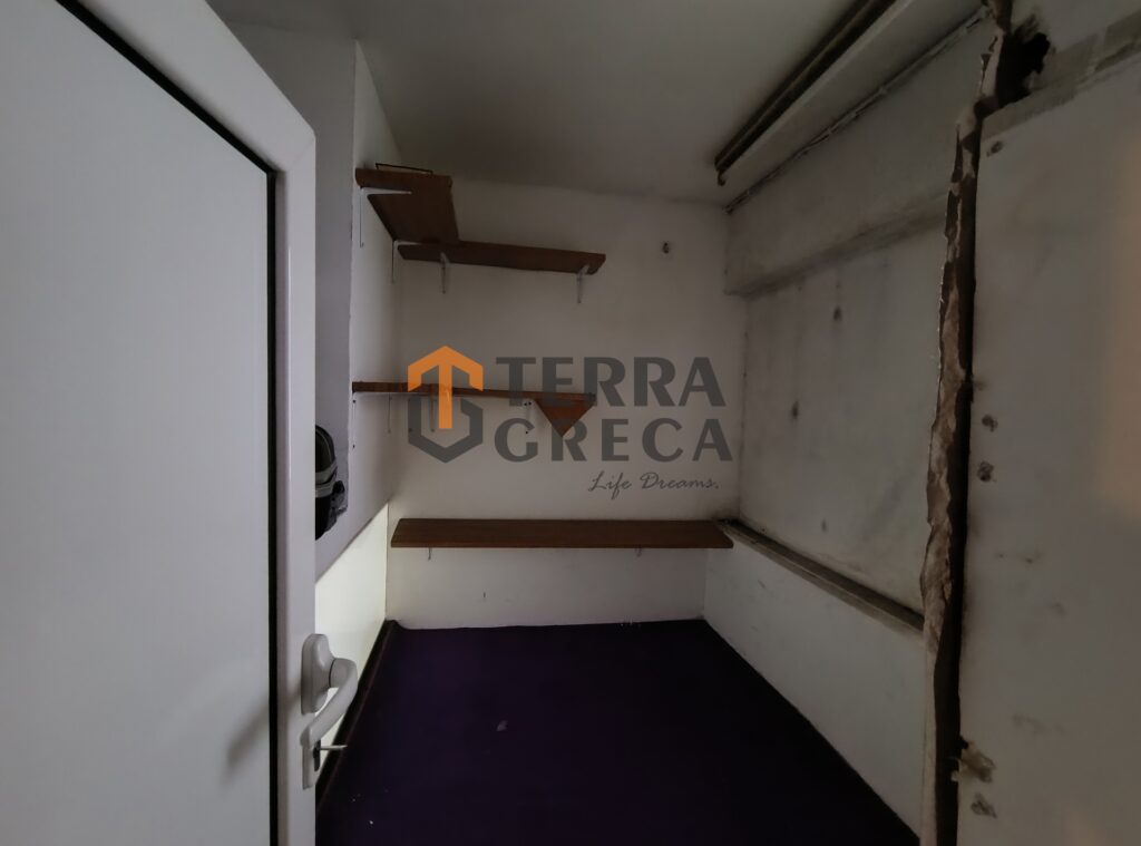 Φωτογραφία 25 από 25 — 1321690 — Apartment for sale, Nea Philadelfia, 78 sq m, €70,000