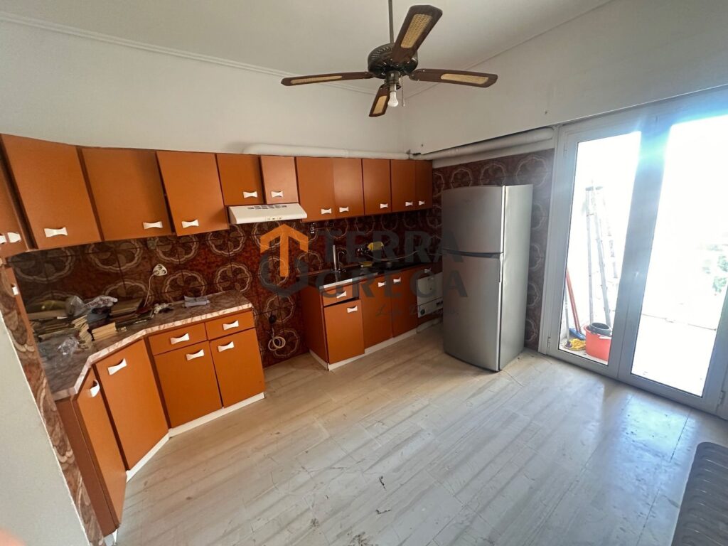 Φωτογραφία 11 από 25 — 2594681 — Apartment for sale, Kallithea, 102 sq m, €170,000