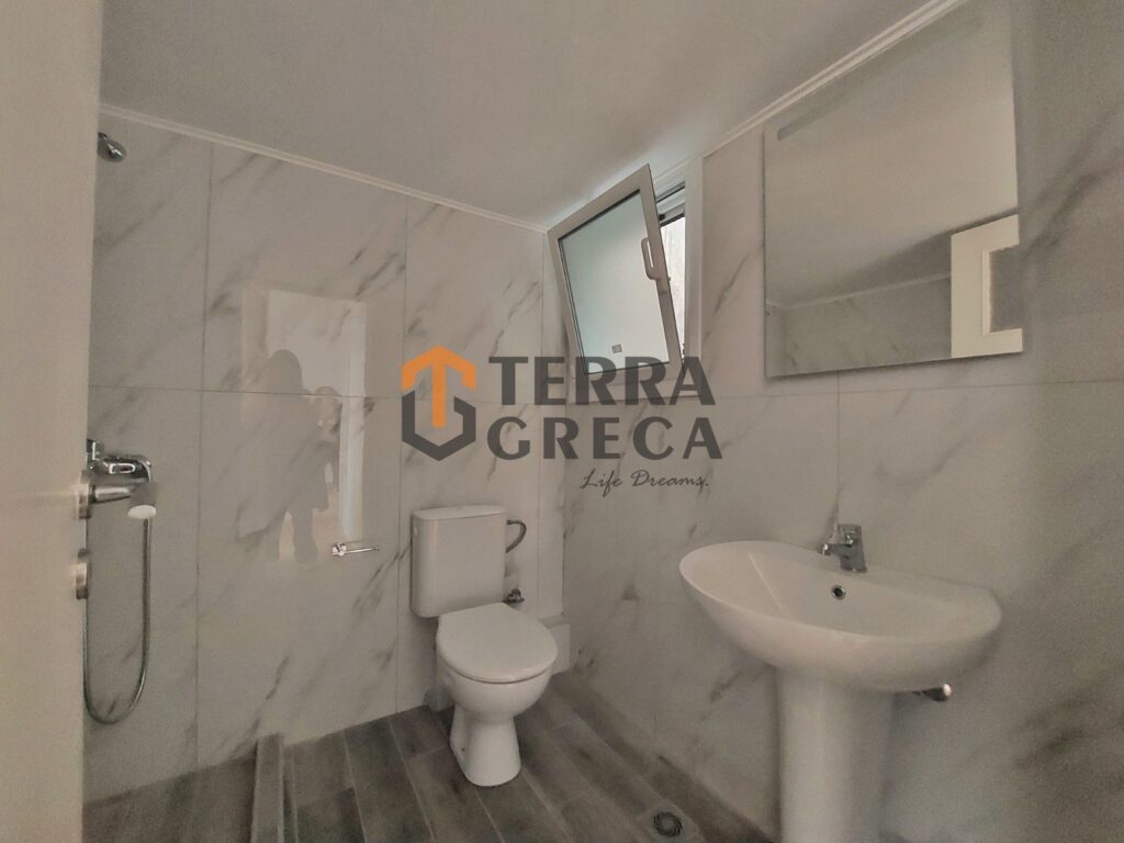 Φωτογραφία 22 από 24 — 1287343 — Apartment for sale, Kentro, 48 sq m, €105,000