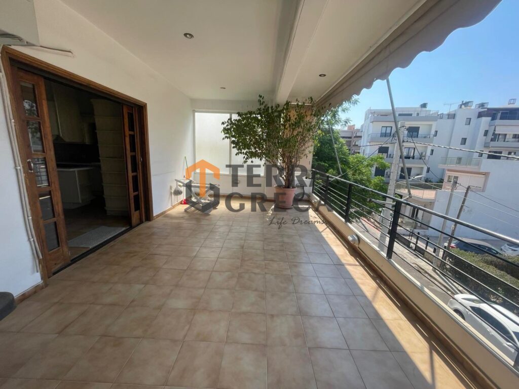 Φωτογραφία 6 από 27 — 1709550 — Διαμέρισμα Προς Πώληση, Γλυφάδα, 86 τ.μ., €350.000
