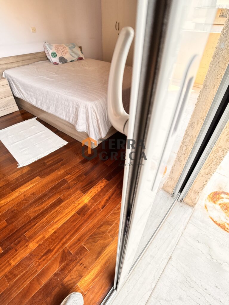 Φωτογραφία 29 από 30 — 1089593 — Apartment for sale, Alimos, 125 sq m, €460,000