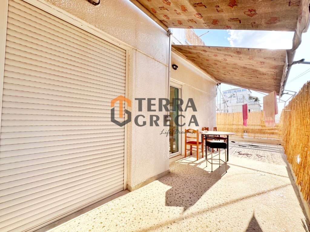 Φωτογραφία 28 από 28 — 1685365 — Maisonette for sale, Gizi - Pedion Areos, 157 sq m, €315,000