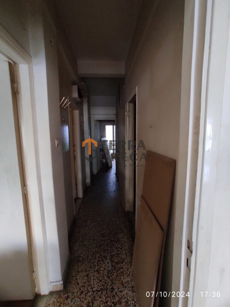 Φωτογραφία 24 από 25 — 1221756 — Apartment for sale, Patision - Acharnon, 82 sq m, €115,000